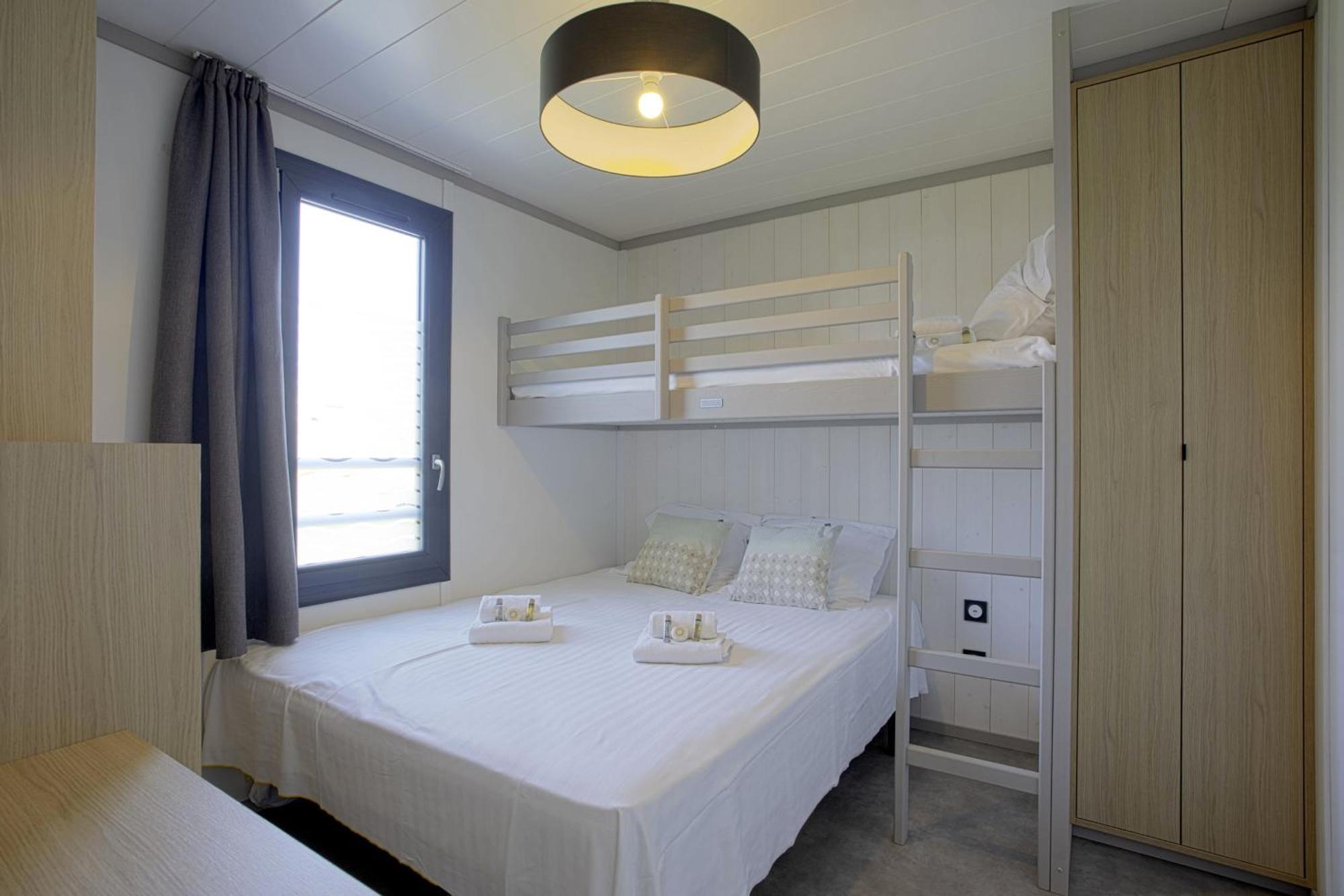 Le Chalet Cetri - Welkeys Saubrigues Εξωτερικό φωτογραφία